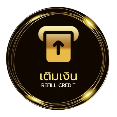ระบบฝากถอน ผลบอล บ้านบอล ไว 24 ชั่วโมง
